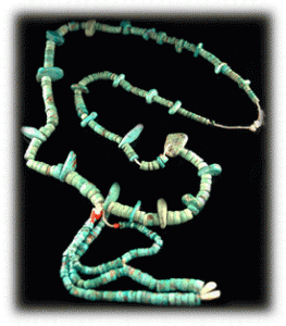 antique-turquoise-beads